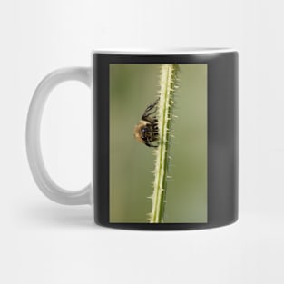 Buzz Off! Mug